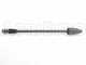 Karcher K2 Power Control - Nettoyeur haute pression &agrave; eau froide - 110 bar - 360Lt/h