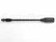 Karcher K2 Power Control - Nettoyeur haute pression &agrave; eau froide - 110 bar - 360Lt/h