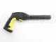 Karcher K2 Power Control - Nettoyeur haute pression &agrave; eau froide - 110 bar - 360Lt/h