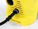 Karcher K2 Power Control - Nettoyeur haute pression &agrave; eau froide - 110 bar - 360Lt/h