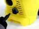 Karcher K2 Power Control - Nettoyeur haute pression &agrave; eau froide - 110 bar - 360Lt/h