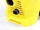 Karcher K2 Power Control - Nettoyeur haute pression &agrave; eau froide - 110 bar - 360Lt/h