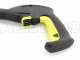 Karcher K2 Power Control - Nettoyeur haute pression &agrave; eau froide - 110 bar - 360Lt/h