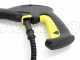 Karcher K2 Power Control - Nettoyeur haute pression &agrave; eau froide - 110 bar - 360Lt/h