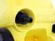 Karcher K2 Power Control - Nettoyeur haute pression &agrave; eau froide - 110 bar - 360Lt/h