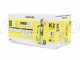Karcher K2 Power Control - Nettoyeur haute pression &agrave; eau froide - 110 bar - 360Lt/h