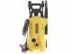 Karcher K2 Power Control - Nettoyeur haute pression &agrave; eau froide - 110 bar - 360Lt/h