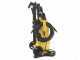 Karcher K2 Power Control - Nettoyeur haute pression &agrave; eau froide - 110 bar - 360Lt/h