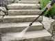 Karcher K2 Power Control - Nettoyeur haute pression &agrave; eau froide - 110 bars - 360Lt/h