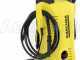 Nettoyeur haute pression &agrave; eau froide Karcher K2 Power Control - 110 bars