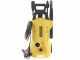 Nettoyeur haute pression &agrave; eau froide Karcher K2 Power Control - 110 bars