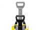 Nettoyeur haute pression &agrave; eau froide Karcher K2 Power Control - 110 bars