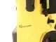 Nettoyeur haute pression &agrave; eau froide Karcher K3 Power Control Home 120bars