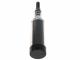 S&eacute;cateur &eacute;lectrique de taille BlackStone 450-BP avec perche BlackStone 30-H de 2 mt - batterie e chargeur inclus