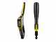 Karcher K5 Premium Smart Control Home + Home Kit - Nettoyeur haute pression - 145 bars max - 500 L/min - App Home &amp; Garden