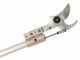 Perche de rallonge  BlackStone 32-H 2,5 m hauteur