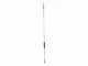 Perche de rallonge  BlackStone 32-H 2,5 m hauteur
