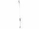 Perche de rallonge  BlackStone 32-H 2,5 m hauteur