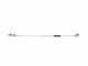 Perche de rallonge  BlackStone 32-H 2,5 m hauteur