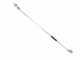 Perche de rallonge  BlackStone 32-H 2,5 m hauteur
