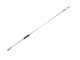 Perche de rallonge  BlackStone 32-H 2,5 m hauteur