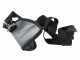 Perche de rallonge  BlackStone 32-H 2,5 m hauteur