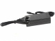 S&eacute;cateur &eacute;lectrique de taille Blackstone 450-BP avec perche BlackStone 32-H de 2,5 mt - batterie et chargeur inclus