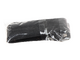 S&eacute;cateur &eacute;lectrique de taille Blackstone 450-BP avec perche BlackStone 32-H de 2,5 mt - batterie et chargeur inclus - Diam&egrave;tre de coupe 45 mm