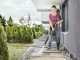 Nettoyeur haute pression Karcher &agrave; eau froide K5 Smart Control - avec Bluetooth