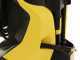 Nettoyeur haute pression Karcher &agrave; eau froide K5 Smart Control - avec Bluetooth