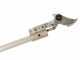 Perche de rallonge BlackStone 25-H 1.5 m hauteur