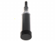 S&eacute;cateur &eacute;lectrique de taille BlackStone 450-BP avec perche BlackStone 25-H de 1,5 mt - batterie et chargeur inclus