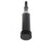S&eacute;cateur &eacute;lectrique de taille BlackStone 450-BP avec perche BlackStone 25-H de 1,5 mt - batterie et chargeur inclus - Diam&egrave;tre de coupe 45 mm