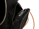 S&eacute;cateur &eacute;lectrique de taille BlackStone 450-BP avec perche BlackStone 25-H de 1,5 mt - batterie et chargeur inclus - Diam&egrave;tre de coupe 45 mm