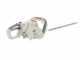 Ikra IAHS 40-5425 - Taille-haies &agrave; batterie 40V/2,5Ah - Lame de 54 cm