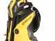 Karcher K7 Premium Smart Control - Nouveau nettoyeur haute pression - 600 l/h - 180 bars max - App Home &amp; Garden
