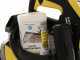 Karcher K7 Premium Smart Control - Nouveau nettoyeur haute pression - 600 l/h - 180 bars max - App Home &amp; Garden