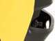 Karcher K7 Premium Smart Control - Nouveau nettoyeur haute pression - 600 l/h - 180 bars max - App Home &amp; Garden