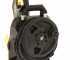 Karcher K7 Premium Smart Control - Nouveau nettoyeur haute pression - 600 l/h - 180 bars max - App Home &amp; Garden