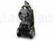 Karcher K7 Premium Smart Control - Nouveau nettoyeur haute pression - 600 l/h - 180 bars max - App Home &amp; Garden