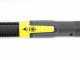 Karcher K7 Premium Smart Control - Nouveau nettoyeur haute pression - 600 l/h - 180 bars max - App Home &amp; Garden