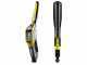 Karcher K7 Premium Smart Control - Nouveau nettoyeur haute pression - 600 l/h - 180 bars max - App Home &amp; Garden