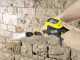 Karcher K7 Premium Smart Control - Nouveau nettoyeur haute pression - 600 l/h - 180 bars max - App Home &amp; Garden