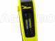 Karcher K7 Premium Smart Control - Nouveau nettoyeur haute pression - 600 l/h - 180 bars max - App Home &amp; Garden