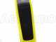 Karcher K7 Premium Smart Control - Nouveau nettoyeur haute pression - 600 l/h - 180 bars max - App Home &amp; Garden