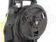 Karcher K7 Premium Smart Control - Nouveau nettoyeur haute pression - 600 l/h - 180 bars max - App Home &amp; Garden