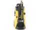 Karcher K7 Premium Smart Control - Nouveau nettoyeur haute pression - 600 l/h - 180 bars max - App Home &amp; Garden