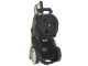Karcher K7 Premium Smart Control - Nouveau nettoyeur haute pression - 600 l/h - 180 bars max - App Home &amp; Garden