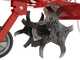 Einhell GC-MT 2536 - Motobineuse &agrave; essence  - Moteur 150 cm3