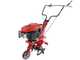 Einhell GC-MT 2536 - Motobineuse &agrave; essence  - Moteur 150 cm3